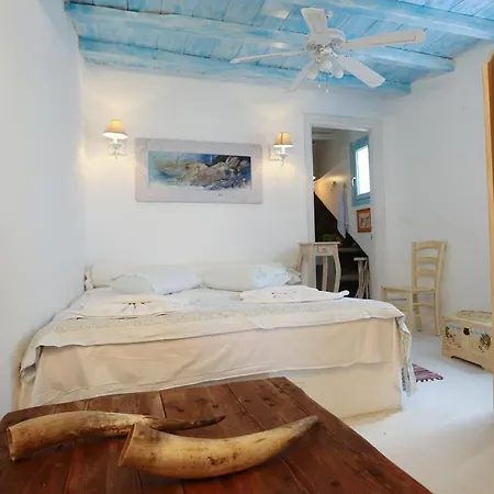Otel Cienfuegos *