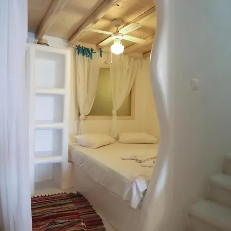Cienfuegos Otel *
