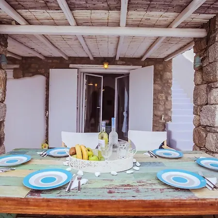 Cienfuegos Otel *