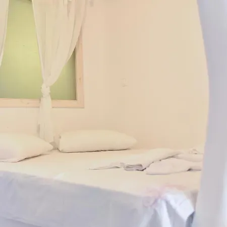 Otel Cienfuegos